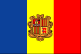 Андорра