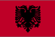 Албания