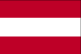 Австрия