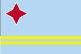 Аруба