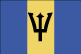 Барбадос