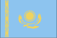 Казахстан
