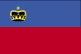 Лихтенштейн