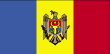 Молдова