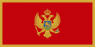Черногория