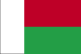 Мадагаскар