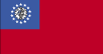 Мьянма