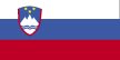 Словения
