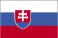 Словакия