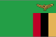 Замбия