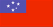 flag