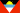 Antigua and Barbuda - Flag