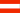 Austria - Flag