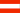 Austria Flag