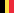 Belgium - Flag