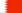 Bahrain Flag