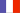 Saint Barthélemy - Flag