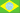 Brazil Flag