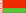 Belarus - Flag