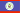 Belize - Flag