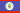 Belize Flag