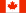 Canada - Flag