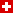 Switzerland - Flag