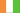 Côte D'Ivoire - Flag