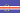 Cape Verde - Flag