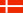 Denmark - Flag