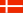 Denmark Flag