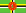 Dominica - Flag