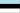 Estonia - Flag