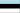 Estonia Flag