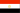 Egypt - Flag