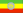 Ethiopia Flag