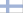 Finland Flag