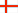 Faroe Islands - Flag