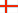 Faroe Islands Flag