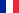 France - Flag