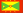 Grenada Flag