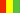 Guinea Flag