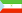 Equatorial Guinea - Flag