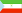 Equatorial Guinea Flag