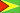 Guyana - Flag