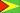 Guyana Flag