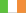 Ireland Flag