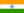 India Flag