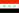 Iraq - Flag