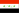 Iraq Flag